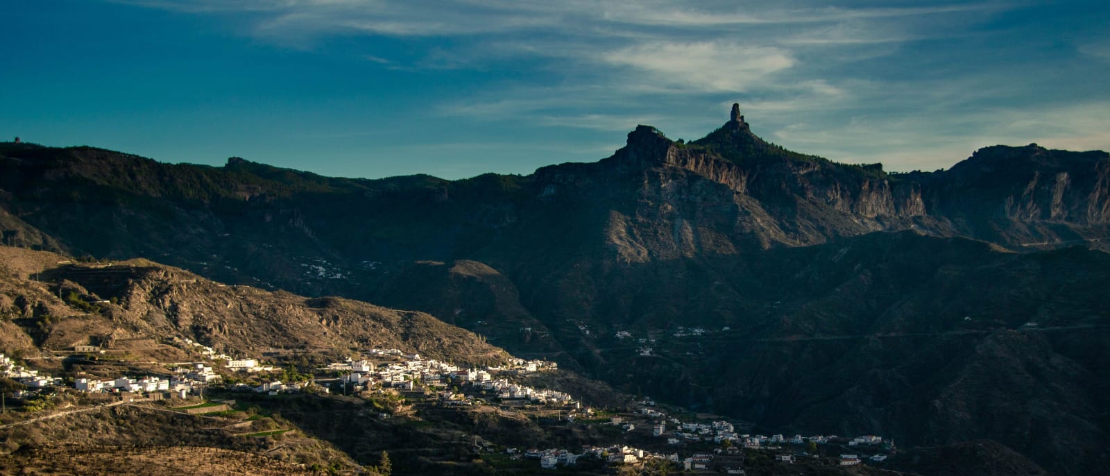 Tejeda