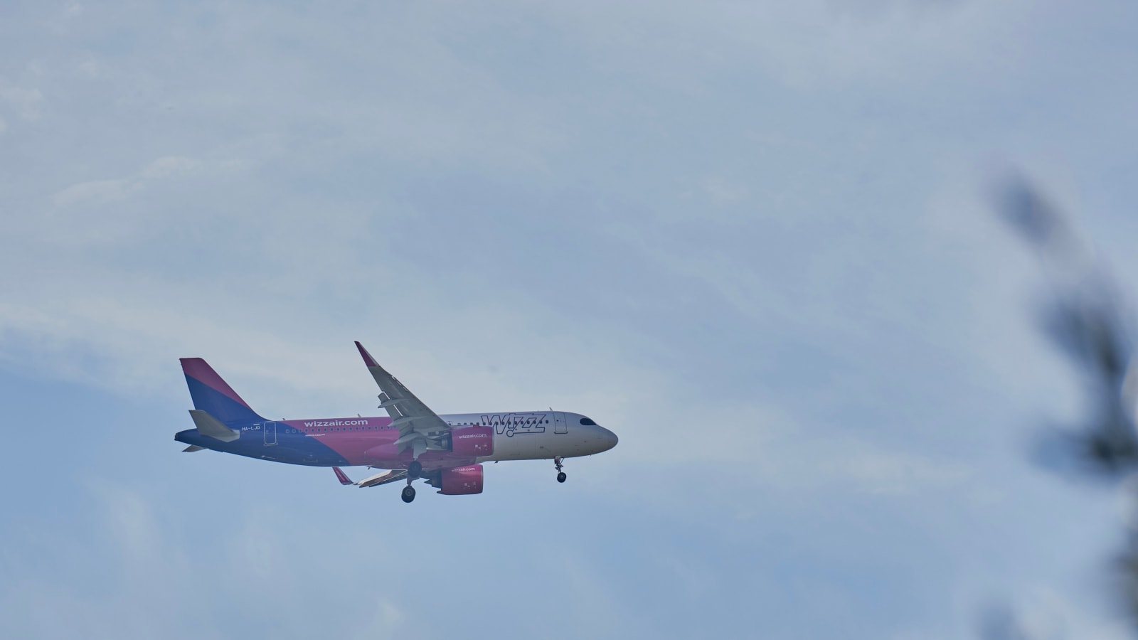 Vom Flughafen Tirana in die Stadt