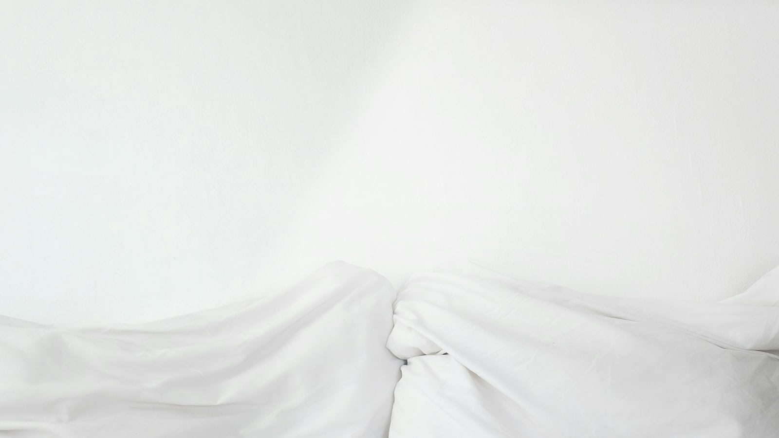 Rooms Banićević photo 4