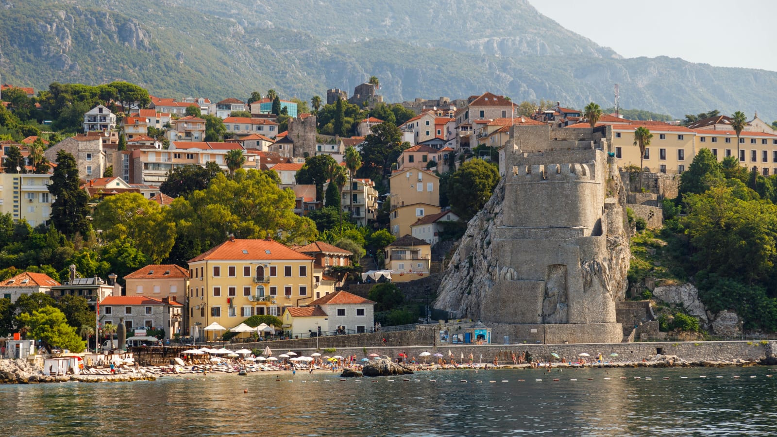 Herceg Novi