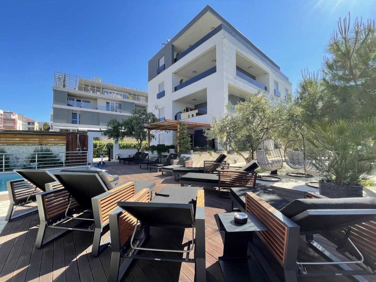 Where to Stay in Split: The Neighbourhoods photo 3