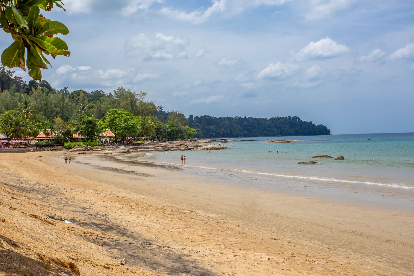 Kata Noi