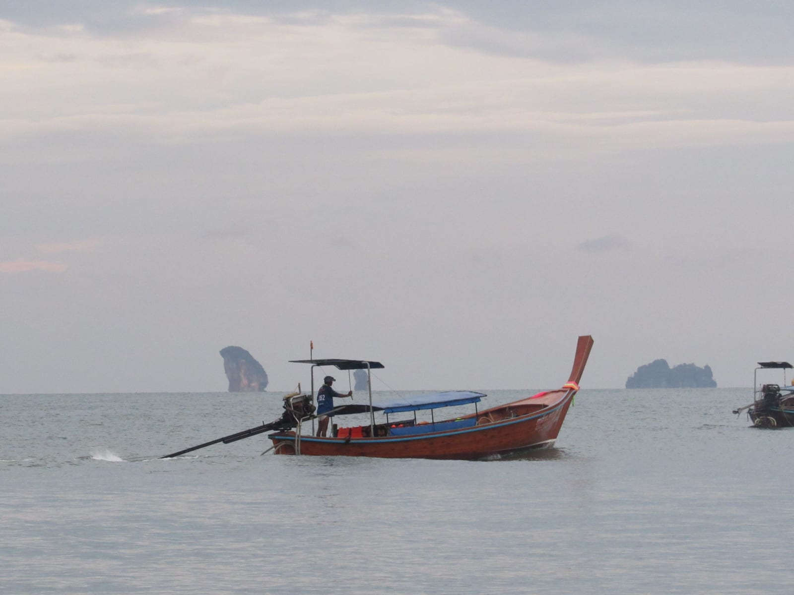 Rawai