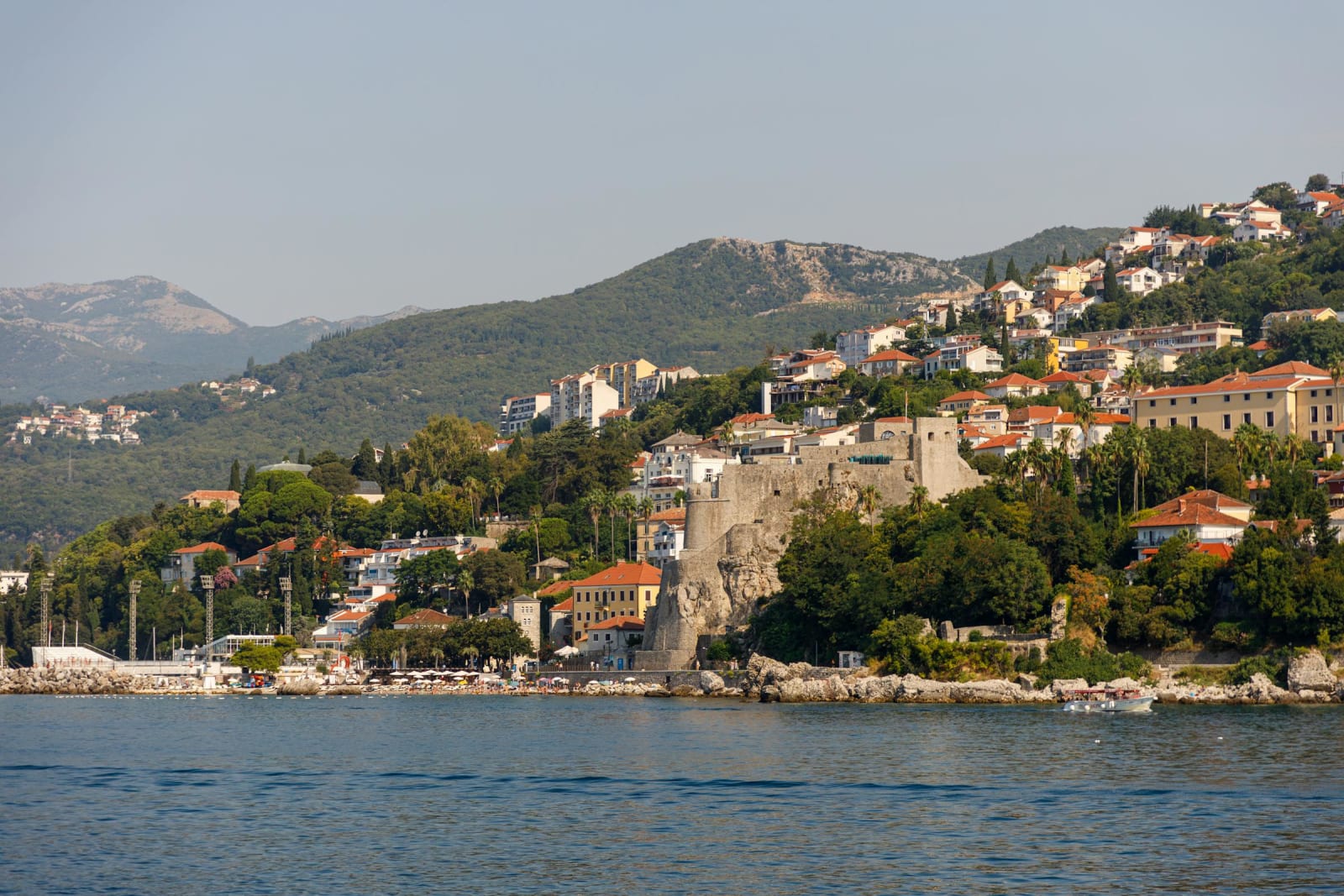 Žanjic