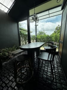 Area One Phuket