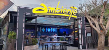 Ambiente