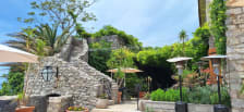 Freedom Hostel