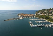 Globtour Montenegro