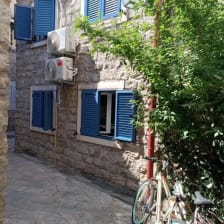 Studio Apartment Danka Old Town