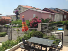 Villa Mare Budva - Class"B+"