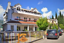 Villa Merci
