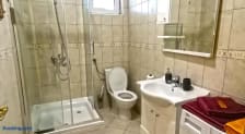 Apartmani Kenova 1