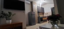 Apartment Kovac