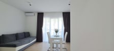 Apartments Mistimi