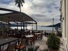 Gradska Kafana