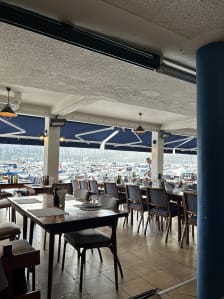 Restoran Jadran