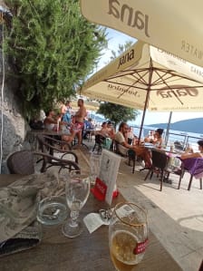 Caffe Djir
