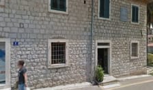 Vrša kafe bar
