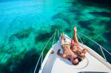 Montenegro Travel Service