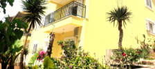 Apartments Begovic Savina