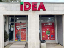 Idea