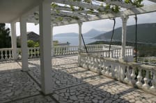 Agencija The Best Way Montenegro