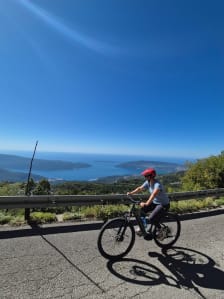 Boka Outdoor Adventure