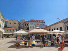 CKB Herceg Novi