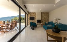 Forte Mare Nekretnine Herceg Novi Crna Gora