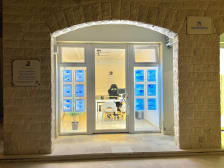 HAPPY MONTENEGRO D.O.O. Real estate agency