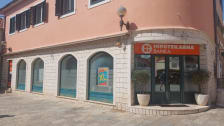 Hipotekarna Banka - Herceg Novi