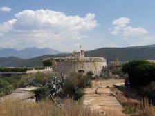 Mamula Travel ℹ️