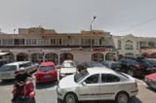 MJN Real Estate Montenegro