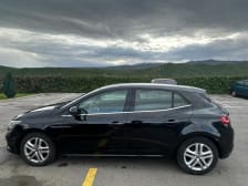 Montenegro Car Rentals and Tours - Herceg Novi