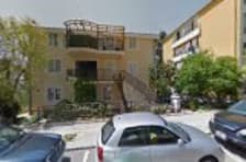 Simeun - Rent A Car Herceg Novi