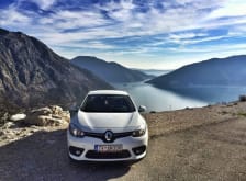 Sixt Rent a Car - Meet & Greet Herceg Novi
