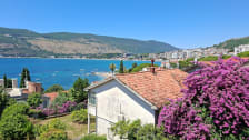 Top Topla Apartman