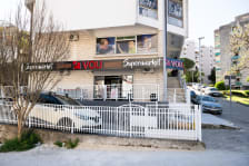 VOLI