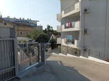 Mianiko Apartments