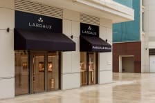 Lardaux