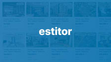 Estitor