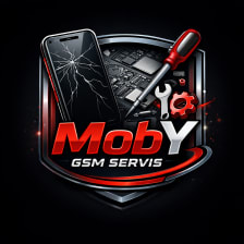 Moby GSM