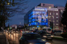 NLB Banka