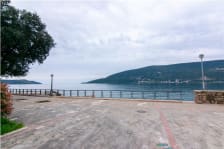 Agencija Jadran