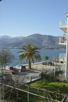 Property Finders Montenegro