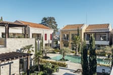 Portonovi Real Estate