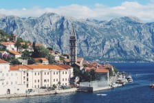 DMC Discover Montenegro