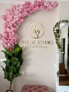 SV Estetic Studio