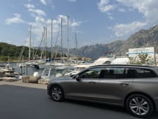 Montenegrino Transfers