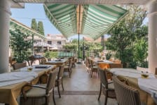 Hotel Splendido MB
